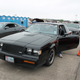Illustration for article titled The Texas Mile Is A Magical Wonderland Of Insane Land Speed Builds